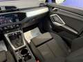 Audi Q3 Sportback 45 TFSIe Advanced S-tronic Azul - thumbnail 7