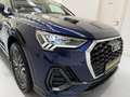 Audi Q3 Sportback 45 TFSIe Advanced S-tronic Azul - thumbnail 12