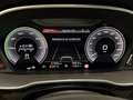 Audi Q3 Sportback 45 TFSIe Advanced S-tronic Azul - thumbnail 17