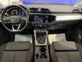 Audi Q3 Sportback 45 TFSIe Advanced S-tronic Azul - thumbnail 5