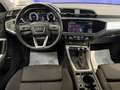 Audi Q3 Sportback 45 TFSIe Advanced S-tronic Azul - thumbnail 6