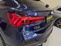 Audi Q3 Sportback 45 TFSIe Advanced S-tronic Azul - thumbnail 13
