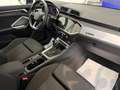Audi Q3 Sportback 45 TFSIe Advanced S-tronic Azul - thumbnail 8