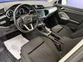 Audi Q3 Sportback 45 TFSIe Advanced S-tronic Azul - thumbnail 9