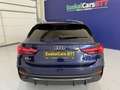 Audi Q3 Sportback 45 TFSIe Advanced S-tronic Azul - thumbnail 14