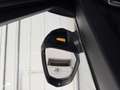 Audi Q3 Sportback 45 TFSIe Advanced S-tronic Azul - thumbnail 15