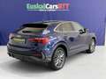 Audi Q3 Sportback 45 TFSIe Advanced S-tronic Azul - thumbnail 3