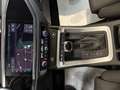 Audi Q3 Sportback 45 TFSIe Advanced S-tronic Azul - thumbnail 10