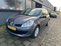 Renault Clio 1.2-16V BNS LINE Blauw - thumbnail 5