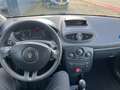 Renault Clio 1.2-16V BNS LINE Blauw - thumbnail 15