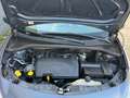 Renault Clio 1.2-16V BNS LINE Blauw - thumbnail 7