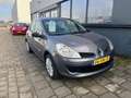 Renault Clio 1.2-16V BNS LINE Blauw - thumbnail 13