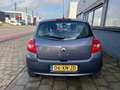 Renault Clio 1.2-16V BNS LINE Blauw - thumbnail 9
