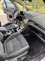 Ford S-Max Titanium S 2,0 TDCi DPF Aut. - thumbnail 13