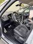 Ford S-Max Titanium S 2,0 TDCi DPF Aut. - thumbnail 9