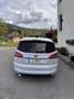 Ford S-Max Titanium S 2,0 TDCi DPF Aut. - thumbnail 5