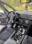 Ford S-Max Titanium S 2,0 TDCi DPF Aut. - thumbnail 12