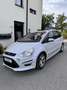 Ford S-Max Titanium S 2,0 TDCi DPF Aut. - thumbnail 1