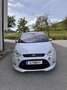 Ford S-Max Titanium S 2,0 TDCi DPF Aut. - thumbnail 2