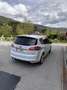 Ford S-Max Titanium S 2,0 TDCi DPF Aut. - thumbnail 4