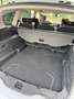Ford S-Max Titanium S 2,0 TDCi DPF Aut. - thumbnail 10