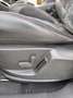 Ford S-Max Titanium S 2,0 TDCi DPF Aut. - thumbnail 8