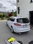 Ford S-Max Titanium S 2,0 TDCi DPF Aut. - thumbnail 6