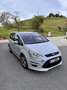 Ford S-Max Titanium S 2,0 TDCi DPF Aut. - thumbnail 3
