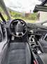 Ford S-Max Titanium S 2,0 TDCi DPF Aut. - thumbnail 7