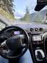 Ford S-Max Titanium S 2,0 TDCi DPF Aut. - thumbnail 14