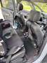 Ford S-Max Titanium S 2,0 TDCi DPF Aut. - thumbnail 11