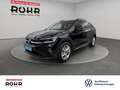 Volkswagen Taigo MOVE (AHK.Navi.LED.Klima.Front Assist.Einparkhilfe Schwarz - thumbnail 1