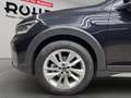 Volkswagen Taigo MOVE (AHK.Navi.LED.Klima.Front Assist.Einparkhilfe Schwarz - thumbnail 15
