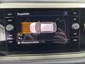 Volkswagen Taigo MOVE (AHK.Navi.LED.Klima.Front Assist.Einparkhilfe Schwarz - thumbnail 18