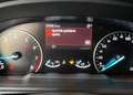 Ford EcoSport EcoSport 2018 1.0 ecoboost ST-Line s Grigio - thumbnail 15