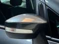 Ford EcoSport EcoSport 2018 1.0 ecoboost ST-Line s Grigio - thumbnail 10