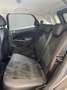 Ford EcoSport EcoSport 2018 1.0 ecoboost ST-Line s Gris - thumbnail 19