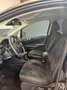 Ford EcoSport EcoSport 2018 1.0 ecoboost ST-Line s Grigio - thumbnail 13