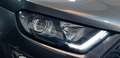 Ford EcoSport EcoSport 2018 1.0 ecoboost ST-Line s Grigio - thumbnail 11