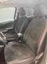Ford EcoSport EcoSport 2018 1.0 ecoboost ST-Line s Gris - thumbnail 17