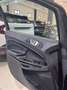 Ford EcoSport EcoSport 2018 1.0 ecoboost ST-Line s Gris - thumbnail 21
