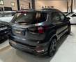 Ford EcoSport EcoSport 2018 1.0 ecoboost ST-Line s Grigio - thumbnail 5