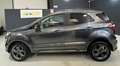 Ford EcoSport EcoSport 2018 1.0 ecoboost ST-Line s Grigio - thumbnail 3