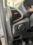 Ford EcoSport EcoSport 2018 1.0 ecoboost ST-Line s Gris - thumbnail 18