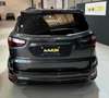 Ford EcoSport EcoSport 2018 1.0 ecoboost ST-Line s Grigio - thumbnail 6