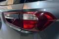 Ford EcoSport EcoSport 2018 1.0 ecoboost ST-Line s Grigio - thumbnail 12