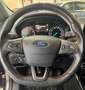 Ford EcoSport EcoSport 2018 1.0 ecoboost ST-Line s Grigio - thumbnail 14