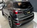 Ford EcoSport EcoSport 2018 1.0 ecoboost ST-Line s Grigio - thumbnail 8