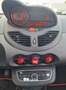 Renault Twingo 1.5 dCi RipCurl Noir - thumbnail 20