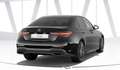 Mercedes-Benz C 200 200 MHEV AMG LINE ADVANCED PLUS - thumbnail 3